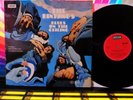 Rare   1969 1st LP 