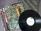 SIOUXSIE & THE BANSHEES - Juju 12