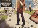 Various Artists - Napoleon Dynamite (Original Motion Picture Soundtrack) (MINT)