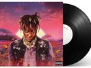Legends Never Die by Juice Wrld (Vinyl, Aug-2020, 2 Discs, Interscope Records)