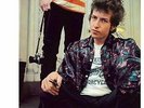 ID15z-Bob Dylan-Highway 61 Revisited-vinyl LP-New