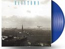 Deacon Blue - Raintown Vinyl LP Limited Blue Colour Vinyl 2020