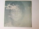LP  - JOHN LENNON - IMAGINE mit Foto - TOP Zustand