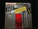 Paul Quinichette-Jazz Studio 1-Decca 8058-GREAT COPY