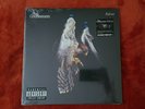 The Courteeners - Falcon - New & Sealed Coloured Vinyl LP - RSD 2019