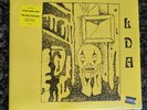 Little Dark Age * by MGMT (Vinyl, Feb-2018, 2 Discs, Columbia (USA))