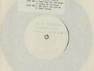 Elvis Costello Excerpts From Almost Blue 7