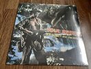BOB MARLEY AND THE WAILERS - SOUL REBELS LP NEW SEALED