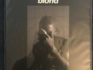 Frank Ocean Blonde Vinyl XL Recordings  