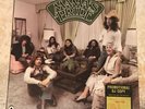 MAMA'S PRIDE LP SELF TITLED ATCO SD 36-122 RARE MINT DJ COPY UNPLAYED