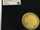 THIRD MAN RECORDS-AMERICAN EPIC TEST PRESSING 7-LP LOT