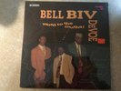 1991 Bell Biv Devoe Word to the Mutha  New Edition Reunion LD Laser Disc Sealed
