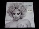 MADONNA & Maxi Single 