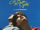 STEVENS, Sufjan/RYUICHI SAKAMOTO/VARIOUS - Call Me By Your Name (Soundtrack)