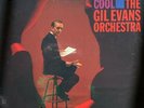 GIL EVANS ORCHESTRA 