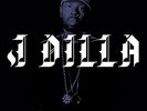 J DILLA-DIARY VINYL LP NEUF