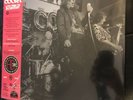 Alice Cooper Live From The Astroturf RSD 2018 SEALED NEW vinyl LP  #3555 CLEAR