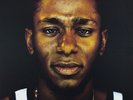 Mos Def - Black on both sides 2x Vinyl LP Album New Unplayed Sealed US 2015