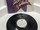 Zapp Computer Love / More Bounce To The Ounce Vinyl Record - Original 12