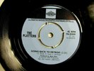 The Platters 
