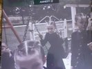 Crystal Castles - Amnesty (I) Vinyl LP