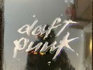 Daft Punk Discovery Vinyl (Sealed)