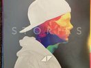 Avicii Stories Vinyl