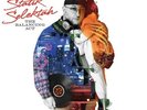 Statik Selektah - The Balancing Act [New Vinyl LP] 2 Pack