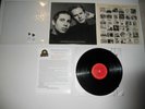 Simon and Garfunkel Bookends Analog 3rd '72 ARCHIVE MASTER Ultrasonic CLEAN