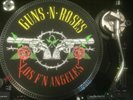 Guns N' Roses ?–Sweet Child O' Mine 12