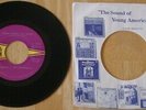MARTHA & THE VANDELLAS