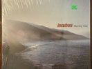 Incubus Morning View Vinyl LP Record 2001 Sony/Epic NEW UNOPENED SEALED