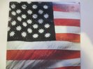 SLY AND THE FAMILY STONE There's A Riot Goin' On 5 Track Jukebox 7