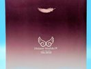 Distant Worlds IV 4 More Music from Final Fantasy Vinyl Record Soundtrack 2 LP