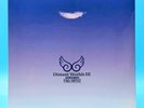Distant Worlds III 3 More Music from Final Fantasy Vinyl Record Soundtrack 2 LP