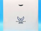 Distant Worlds II 2 More Music from Final Fantasy Vinyl Record Soundtrack 2 LP