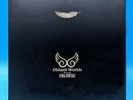 Distant Worlds I 1 More Music from Final Fantasy Vinyl Record Soundtrack 2 LP