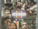N°46 - Vinyle 33 tours - Rastus – Rastus 1971