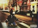 Kanye West LATE ORCHESTRATION at Abbey Road OOP Limited Edition COLLECTORS VINYL