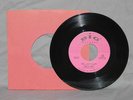 TOM & JERRY  Hey, Schoolgirl  45 RPM  BIG 613  NEAR MINT+ 1957 SIMON & GARFUNKEL