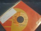 Iron Maiden 2 Minutes To Midnight Ecuador Pressing Very Rare
