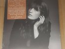 Florence & The Machine ?How Big How Blue How Beautiful LP Alt Cover Urban Outfit