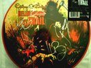 Children of Bodom - Hellhounds on my Trail SIGNED Picture 12