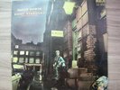 DAVID BOWIE Ziggy Stardust Vinyl LP 1972 RCA UK Press EX/VG+