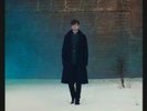 JAMES BLAKE: OVERGROWN (LP vinyl *BRAND NEW*.)
