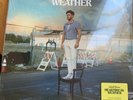 NIALL HORAN Heartbreak Weather VINYL LP NEW SEALED SHIPS NOW one direction