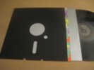 NEW ORDER Blue Monday RARE AUSSIE 12