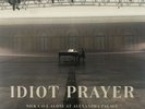 Nick Cave ?– Idiot Prayer (Nick Cave Alone At Alexandra ) 2xVinyl LP New Sealed