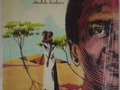 DOLLAR BRAND: Soweto Abdullah Ibrahim US Chiaroscuro Spiritual Jazz LP Vinyl
