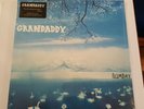 Grandaddy ?– Sumday Vinyl 2xLP Reissue (2011) SEALED
